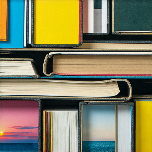 探索印刷的魅力，展示精裝書、海報與雜誌的製作過程，包含印刷設備、設計軟體和原材料，帶您瞭解印刷藝術的每個細節，感受創作的魅力與精致工藝。