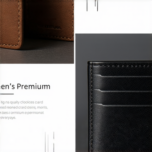 男士精品卡片套展示，展現時尚風格與精緻工藝，適合各種場合使用，提升個人品味，立即探索最時尚的選擇，完美搭配日常穿搭與商務場合。