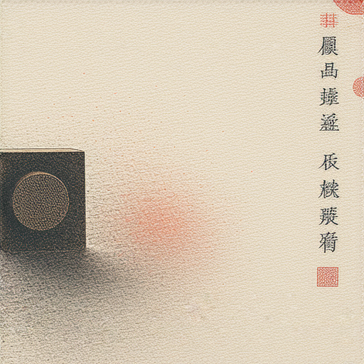 旺角印章設計展示，強調高品質印章的藝術魅力，展現專業形象，吸引顧客的目光，為現代商務增添個性化的特色，讓客戶留下深刻印象。