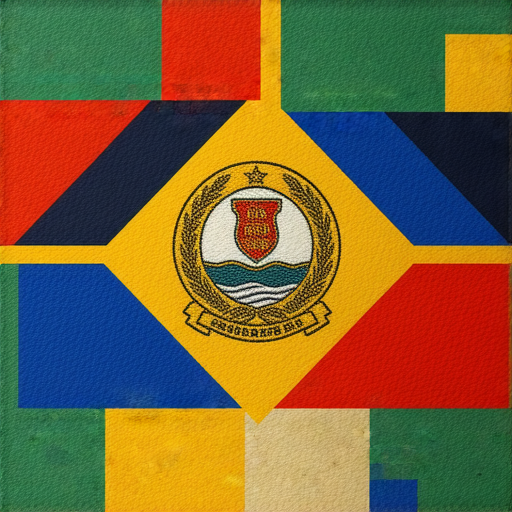 揭開班徽與班褸的秘密，探索它們背後的故事，展示班徽設計的獨特意義以及班褸的歷史傳承，吸引讀者了解更多中學生活的文化特色。