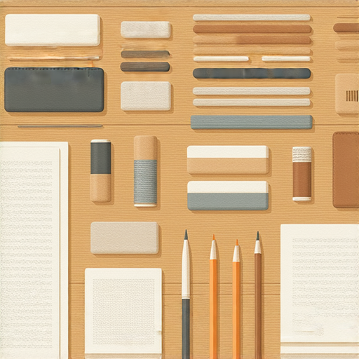 「揭開釘裝的秘密：你不可不知的裝訂技巧與方法！」