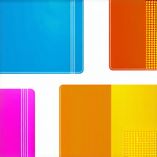 定製文件夾展示多樣化設計，展現獨特風格與創意新維度，突顯個性化的專業形象，吸引目光的創意產品，適合各種場合的文件管理。