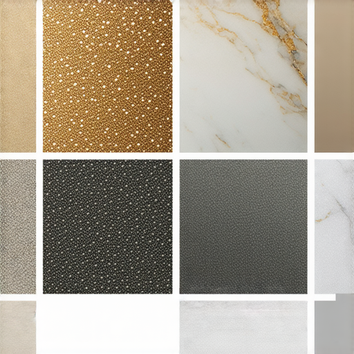 完美的展示背景選擇，展現多種設計風格與價位，讓您了解不同backdrop的特點及其用途，適合各類活動、攝影及展覽，幫助您做出最佳決策。