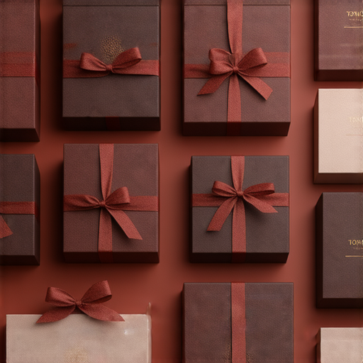 "打造完美商務形象！探索我們精美的禮品選擇，讓每一份贈禮都成為難忘的記憶！"