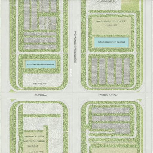 長沙灣副食品批發市場搬遷情況，展示新址規劃，南門市場轉型資訊，街道景觀及市場商戶活動，強調商業發展與社區影響。
