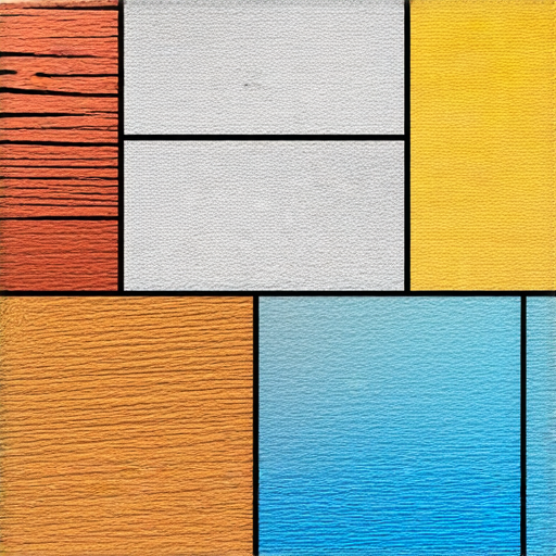 破解油防水的秘密，展示防水處理過程和材料，輕鬆打造無懈可擊的防水效果，適合各種表面，提升生活品質的實用技巧。