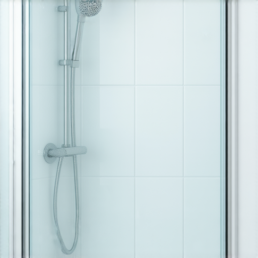 浴屏維修技巧與秘訣，教您如何輕鬆解決浴屏問題，省下千元維修費的實用方法，讓浴屏恢復如新，提升家居品質。