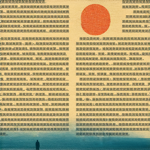 搬公司注意事項與2024吉日祝賀全攻略，包含搬家公司選擇、搬家流程、風水吉日建議，幫助讀者輕鬆揮別舊居，迎接新生活，搭配精美圖片展示相關資訊。