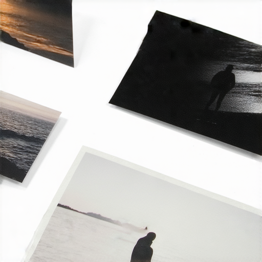 發現專業印刷的魅力，展示各種印刷作品，從精美相片到時尚衣物，呈現獨特的定制風格，展現個性與創意的完美結合。