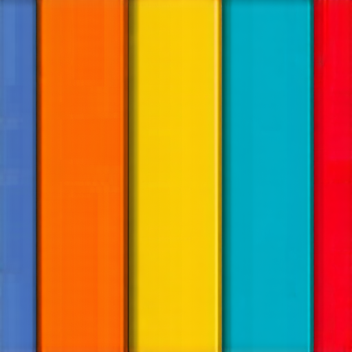 500個必備彩色膠folder印刷，展示華麗封面和設計細節，吸引客戶的視覺焦點，彰顯品牌形象與專業感，提升市場競爭力的有效工具。