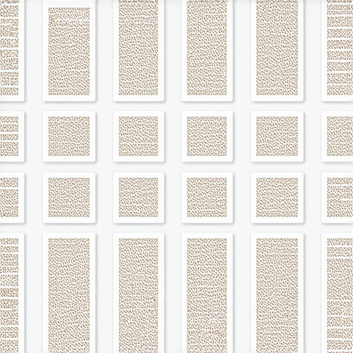 探索獨特香港貼紙設計，展示個性化創意，色彩鮮豔的藝術風格，加上即刻訂製的選項，讓每位使用者都能找到靈感，創造獨特的貼紙作品。