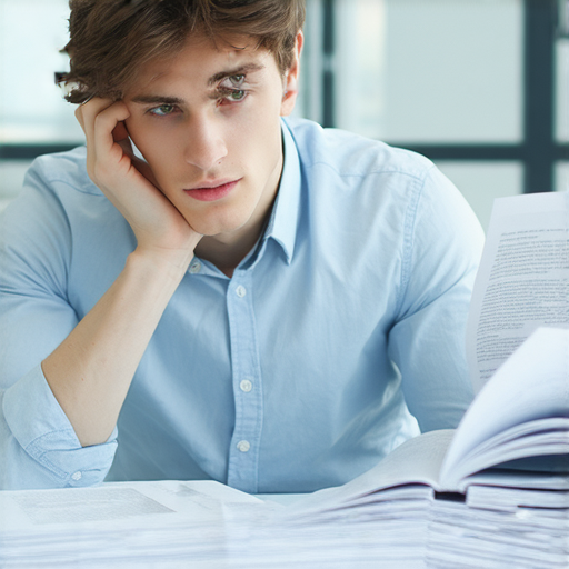 「解鎖你的語言潛能：一週內掌握英語面試與報告技巧！」