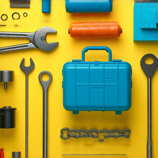 揭密搬運小將的神秘工具，展示各種創新搬運設備，讓搬運變得輕鬆有趣，適合不同場景的搬運需求，提升效率，減少勞力，讓搬運工作變得簡單方便。