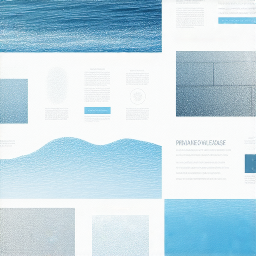 揭示滲漏現象的真相，圖片中展示漏水問題的實例，配以專業工具和標註，幫助觀眾了解漏滲知識，顛覆傳統認知，提升居家維護意識。