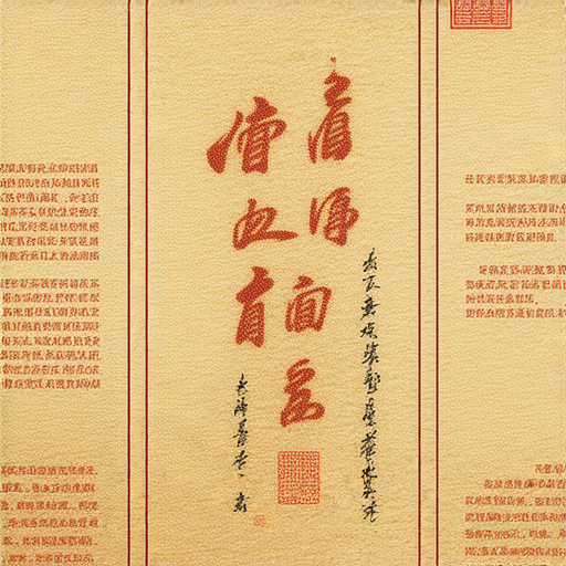 揮春書法作品展示，包含五個技巧，讓作品更具魅力，吸引眼球，背景色彩鮮豔，筆觸生動，展現書法藝術之美，幫助學習者掌握揮春書法的秘密。