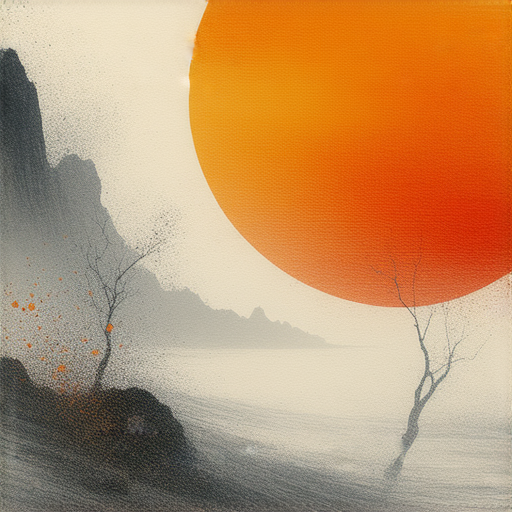 揭開咭白的神秘面紗，展示變幻的色彩與設計，使人驚嘆的藝術效果，探索咭白背後的秘密與驚人收穫，吸引讀者深入了解這一獨特主題。