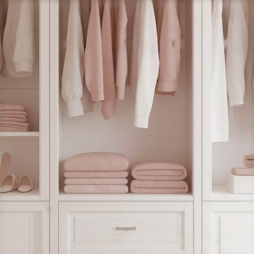 超實惠衣櫃大揭秘，零搬運網的獨特優勢展示，讓你輕鬆找到超值的時尚選擇，打造完美衣櫃的新方法。選擇零搬運網，享受便捷和實惠的購物體驗。