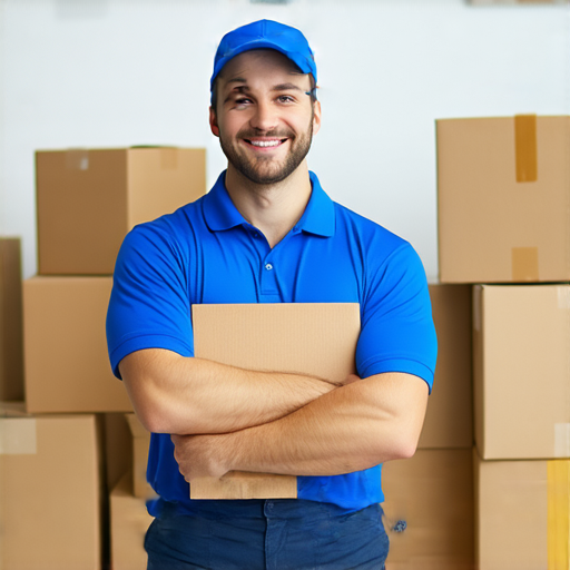 發現最平搬屋公司，輕鬆搬家不再是夢；專業團隊提供高品質搬遷服務，讓搬家過程輕鬆愉快，立即點擊了解更多資訊！