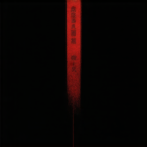 搬遷須知與搬遷信範本圖片，展示搬遷準備的要點和實用技巧，幫助讀者學習如何撰寫搬遷信及其英文翻譯，提供搬家過程中的重要指引。