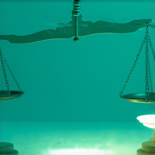 生活中的四個秘密，從離婚到電筒，探討保持順序與平衡的技巧，圖片展示日常生活中的平衡元素及對應的物品，強調心理健康與生活質量的重要性。