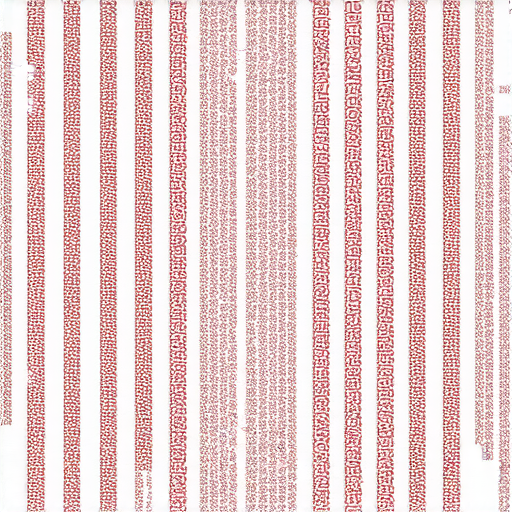 探索中西文化交融的圖片，展示書法與小說的字體變化，強調字體如何改變表達方式，融合傳統與現代元素，展現文化交流的美學與意義。