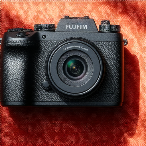 探索傻瓜相機富士的魅力，展現拍攝過程與成品，Dcard分享經驗照片，突顯相機特色與創意，使用情境和勃發的創意，完美捕捉生活的每一刻。