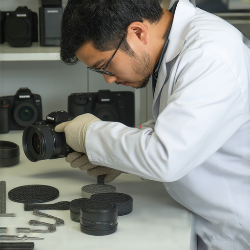 專業傻瓜相機維修服務，技術人員專注檢查相機配件，確保拍攝效果完美無瑕，讓您的拍攝過程無礙，提供快速且可靠的維修解決方案，滿足攝影愛好者需求。