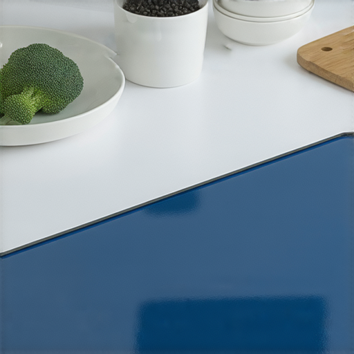 高品質防水板拖產品，展現其耐用設計與卓越性能，方便日常清潔，提升生活品質，提供安全與安心的使用體驗，適合各種家庭需求。