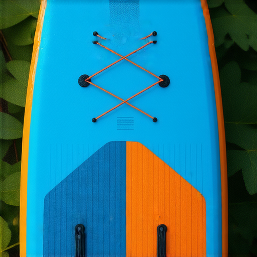 防水板拖設計展示了其獨特的結構，適合各類戶外活動，提供優異的防水效果，讓使用者能在雨天或潮濕環境中安心無憂，享受戶外樂趣。