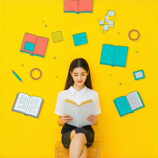 探索PTT蔡的英語學習秘訣，展示學習資源與技巧的圖片，幫助快速提升英文水平，讓學習者在實用策略中尋找靈感，實現語言成長。