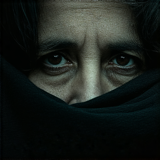 知名病人秘辛揭曉，讓人驚訝的真相和故事，探索他們的生活與挑戰，展現病人背後不為人知的一面，彷彿揭秘一般。