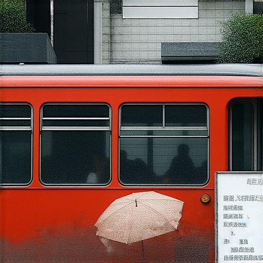 探索Leica相機系列的魅力，在香港街頭即影即有的精彩瞬間。展示Leica相機捕捉城市風貌和情感的一系列作品，展現攝影藝術的獨特風格與技術。