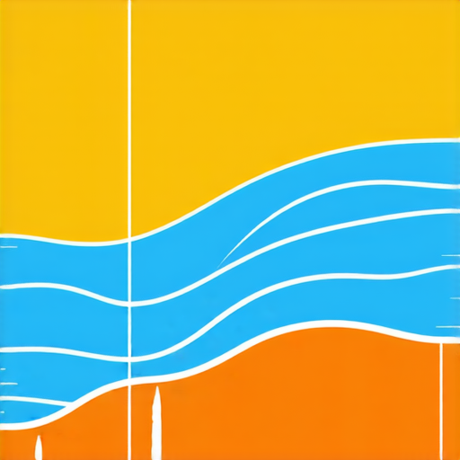 提升蘇插防水性能的有效方法與實用技巧圖解，展示防水材料和工程步驟，包括蘇插密封處理和水分測試，幫助改善防水效果，確保環境安全。