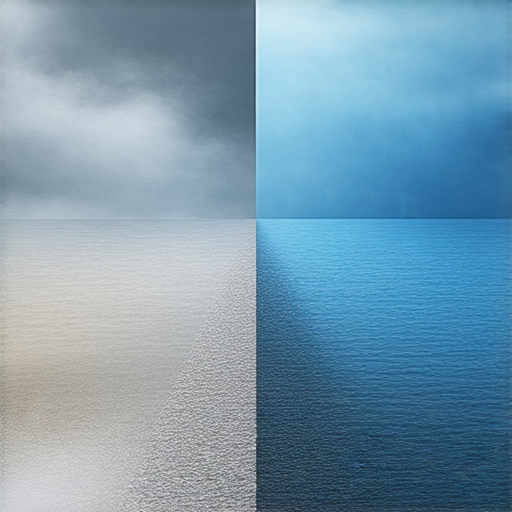 從潔癖到焦慮的生活轉變，展示隱藏的激動與無聊真相，強調心理健康的重要性與生活中的心理挑戰，讓人深思。