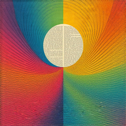 探索震撼的英文詞彙如何影響我們的認知，展現不同文化和思想的深度理解，透過文字的力量打開新視野，點擊了解更精彩的內容。