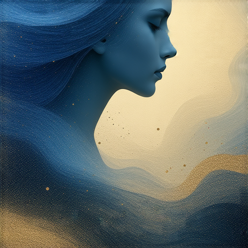 揭示偉大背後的偏見與優雅，展現如何快速掌握個人優勢與行動力的圖像，傳遞積極思考與自我提升的重要性，啟發觀眾探索潛能。