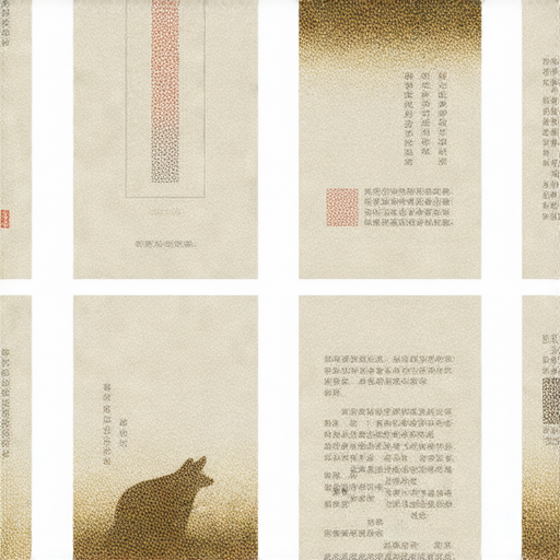 匈牙利動物包裝設計，展示十個創新設計的作品，突顯南北協調的風格，融合藝術與實用，呈現出匈牙利文化的獨特魅力，適合在北京的展覽中展示。