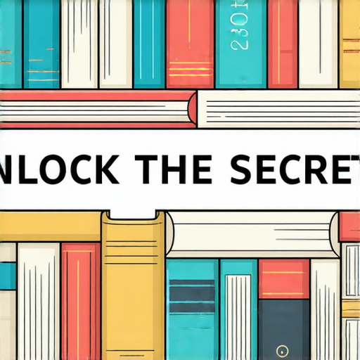 揭開英語學習的秘訣，展示關鍵詞和學習工具，讀者瞬間提升語言能力，強調有效學習方法，加強語言技巧與信心。