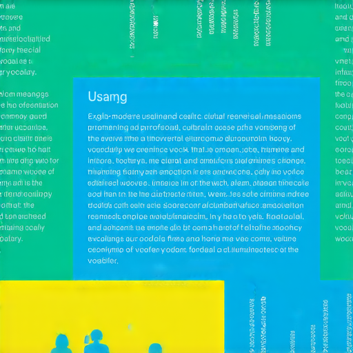 探討英文相關詞彙的不同用法與文化意涵，展示多種詞彙在不同語境中的意義，強調文化對語言的影響，並解釋詞彙在社交交流中的重要性。