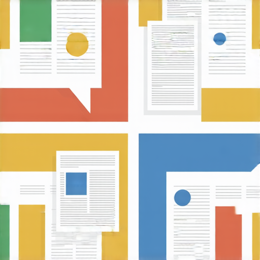 探索英文用語的圖示，內容涵蓋講稿、證件、證據及各類相關詞彙的定義與用法，幫助學習者理解這些詞彙在不同情境下的應用。