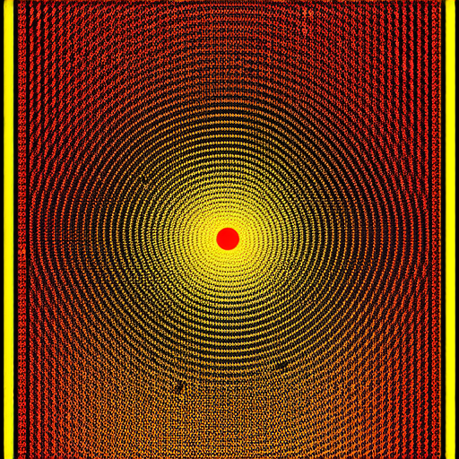 揭秘九個神秘詞彙的真相，展示從破壞到稅務的不同主題，挑戰你的認知，提升理解力，探索這些詞彙的背後意義和影響。