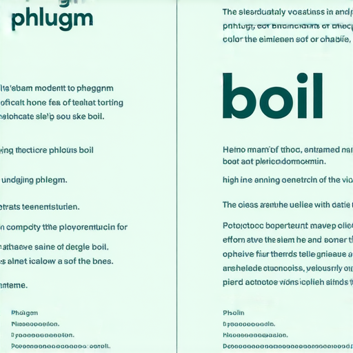 分析痰的英文表達與煎的英文用法探討的圖片，展示相關詞彙和句子結構，強調痰的分析方法與煎的語境，幫助學習者提高英文表達能力。