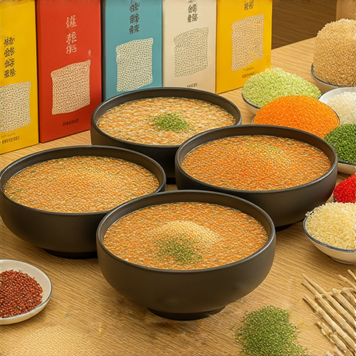 海底撈打包湯底與打包瓶展示，便捷選擇推薦無老鍋打包湯底，搭配豐富的食材與新鮮的配料，為火鍋愛好者提供完美的用餐體驗，享受方便又美味的火鍋組合。