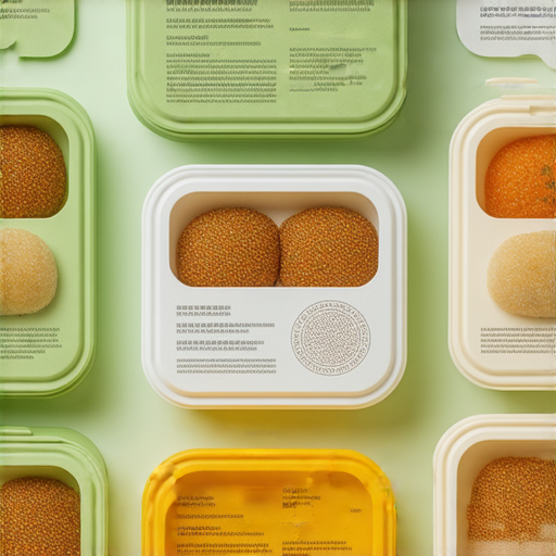 打包包子推薦口味與打包dabao資訊分享圖片，展示各式包子美味的打包選擇，包含肉類、素食和海鮮口味，吸引食客探索打包包子的美好選擇。