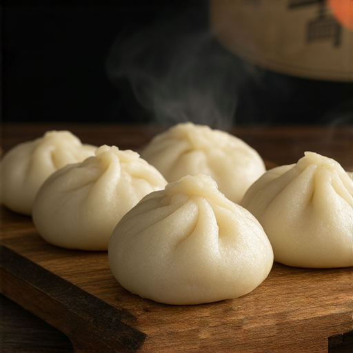 打包包子的推薦介紹以及劇情打包下載紙牌屋的精彩內容解析，共同展現美食與影劇的魅力，讓人享受口腹之欲與視覺盛宴。