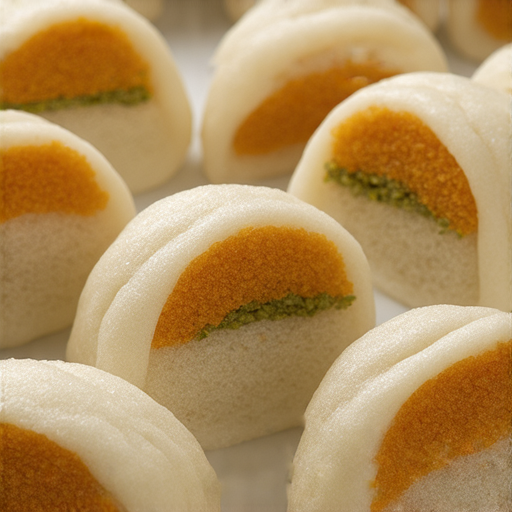 探索打包包子推薦與紙牌屋劇情下載分享的精美圖片，展示了各式包子和劇情結合的創意，吸引美食與影劇愛好者的目光，提供便捷的下載途徑。