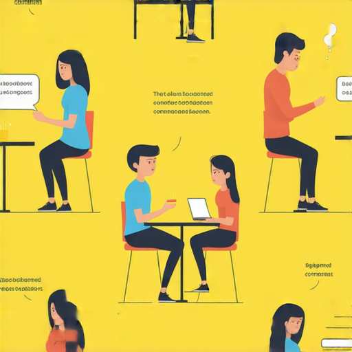 英語學習必備的實用表達大全，涵蓋從對比到點餐的各種情境，適合初學者和進階學習者，幫助提升英語口說與溝通能力。