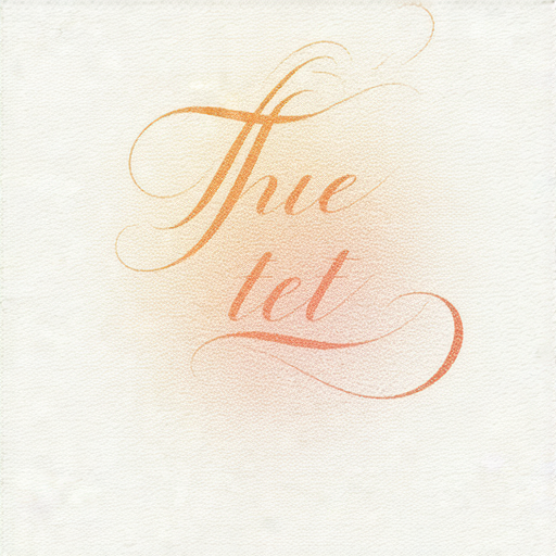 草書字體以26個字母重塑英文創意的藝術展示，字母流暢且充滿個性，展現獨特的書寫風格與創意潛力，突顯草書的神秘與魅力。