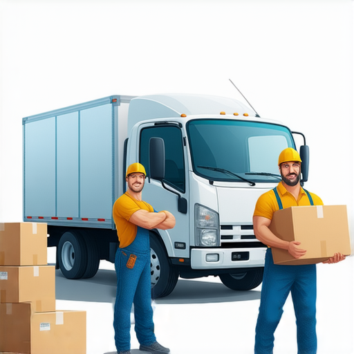 香港最佳搬家公司，專業團隊協助無縫搬遷，搬家不再煩惱，提供全面服務，確保物品安全，舒適的搬遷體驗，讓您輕鬆踏入新居。