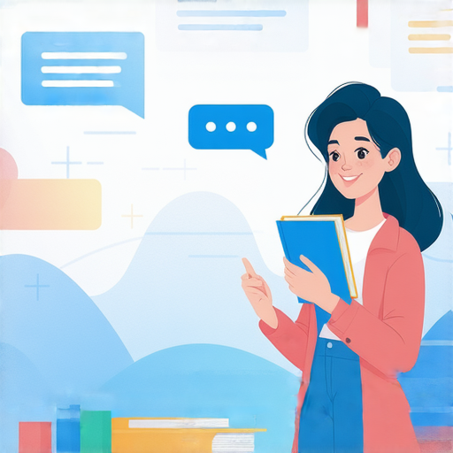 揭示英文學習的秘訣，展示反義詞和口音的應用，提升語言魅力，增強溝通技巧和自信，吸引學習者探索語言的樂趣與深度。